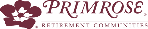 Primrose Retirement Communities Logo